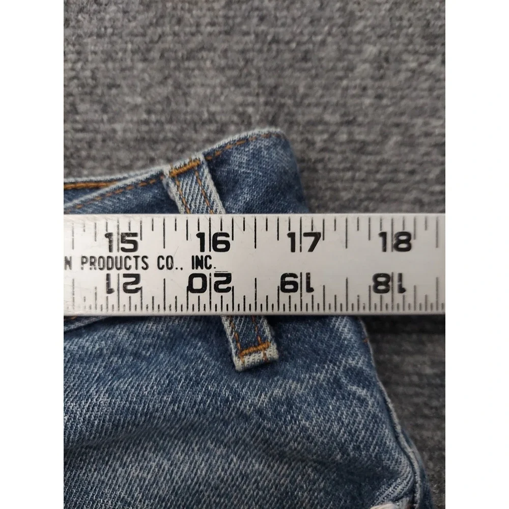 Levis vintage levis